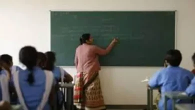 69000 Recruitment of Teachers: Trial on October 28 In SC In terms of discussion, candidates warned against Dharna – 69000 Assistant Teacher Recruitment Lucknow News on discussion dispute