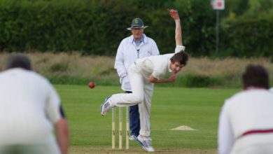 Skipper Mhatre failed but Kundu, Trivedi Shine as India U-19 Tounce Australia