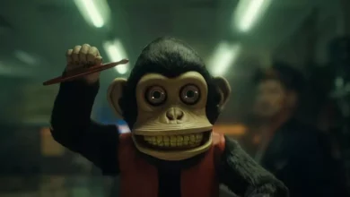 real-existence-tragedy-that-impressed-‘sadistic’-recent-stephen-king-adaptation-the-monkey
