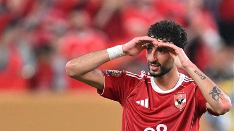 بديل وسام أبو علي | الحق والضلال – ryan