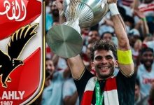 بديل-وسام-أبو-علي-|-الحق-والضلال