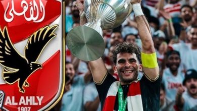 بديل-وسام-أبو-علي-|-الحق-والضلال