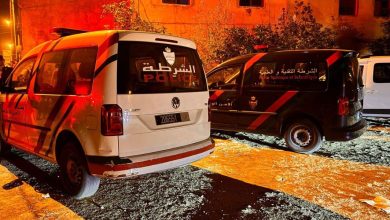 فيديوم-“هجوم-السكاكين”-المروع-بفاس.-الأمن-يكشف-القصة-كاملة
