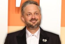 bargatze-nate-vows-to-steer-determined-of-politics-accurate-by-intention-of-emmys-night