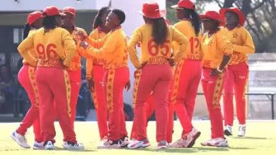 UAE ready to offer UAE for white ball series