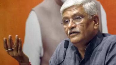 Four tax cuts in daily use items as a savings festival: Gajendra Singh Shekhawat