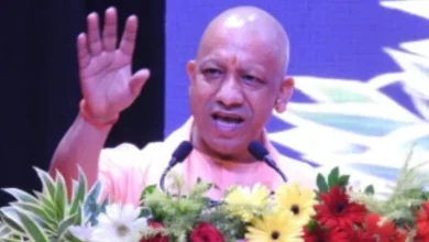 300 intellectuals are working on the formation of the vision of ‘developed 2047’, CM Yogi said in Gorakhpur – Gorakhpur City News up Vision 2047 cm yogi invite proposals