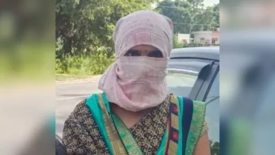 UP: ‘Man makes pressure to adopt Christianity, beating up on opposition, woman who reached the police station with complaint – man accused of forced repentance and assault in Firozabad