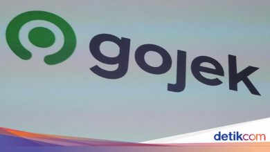 Gojek regretted the TNI person at Ojol in Pontianak and supported the legal process