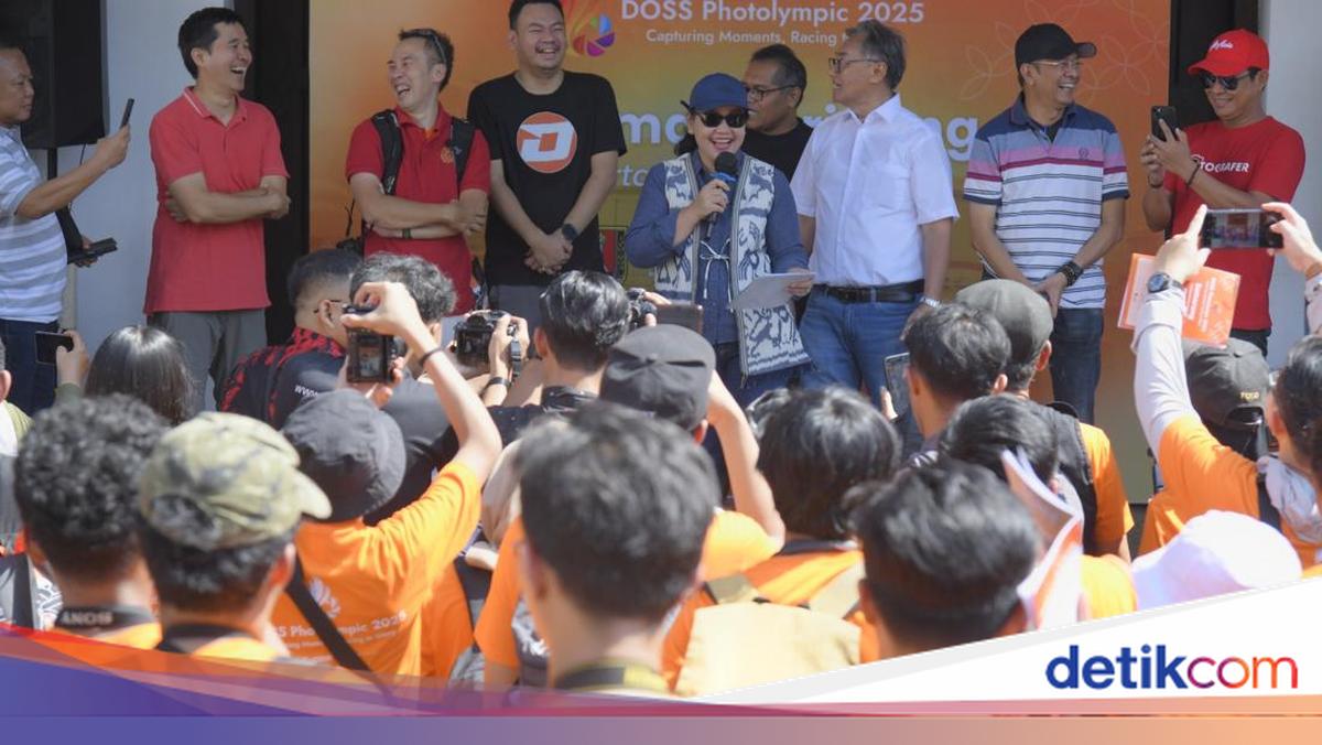 The city government will prepare the long semarang area’s connection route