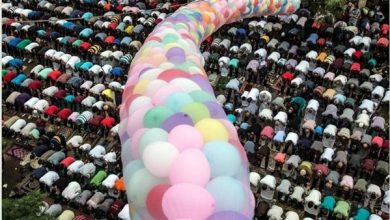 بهجة-العيد-بصوت-الموسيقى.-روابط-مباشرة-لـ-تحميل-أغاني-العيد-الكبير25