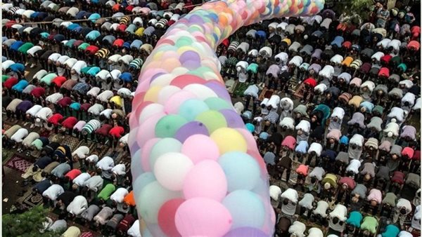 بهجة-العيد-بصوت-الموسيقى.-روابط-مباشرة-لـ-تحميل-أغاني-العيد-الكبير25