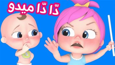 اعرف-إارة-ترد-قناة-وناسة-لولو-نايل-سات-2025
