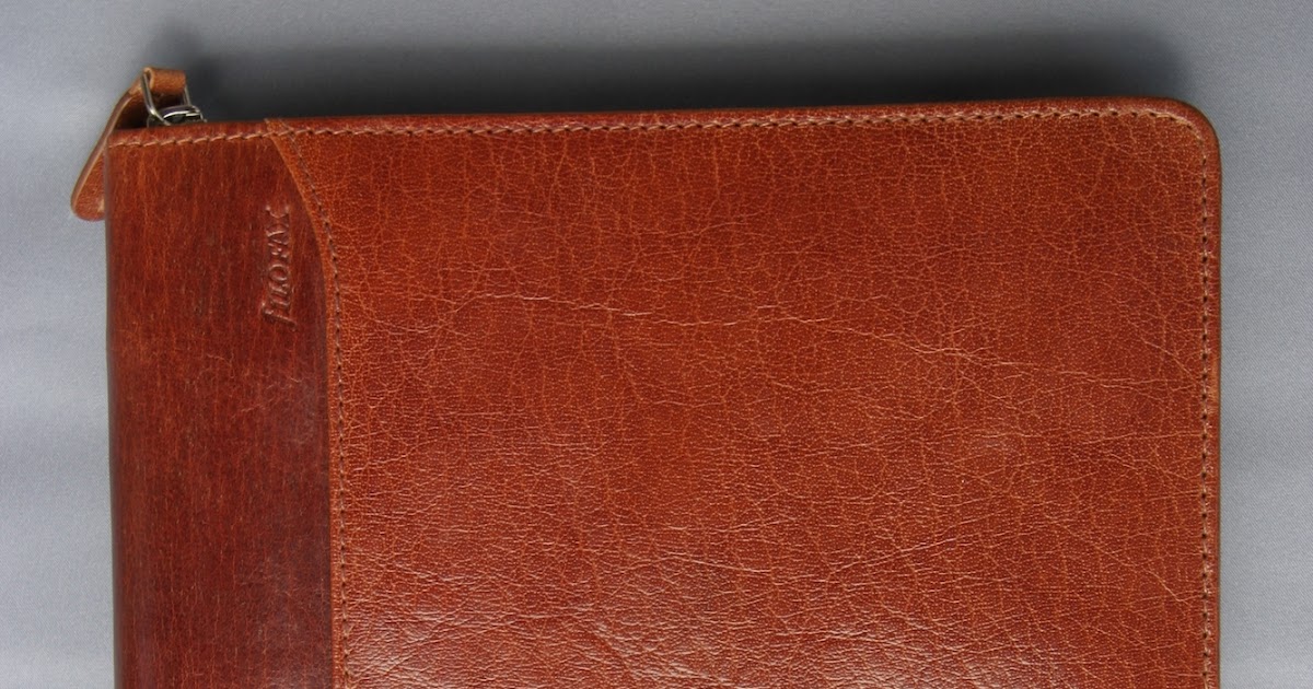 philofaxy:-philofax-a5-lockwood-zip
