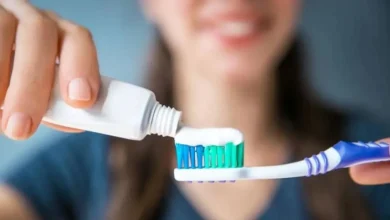 no-longer-cleaning-your-enamel-might-maybe-amplify-the-wretchedness-of-making-pancreatic-cancer