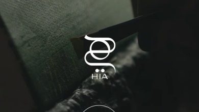 عهدة التراث هي وعدٌ نحمله في قلوبنا، عزٌّ يثبّت جذورنا ويضيء حاضرنا. من أرض الأصالة تتجدد…