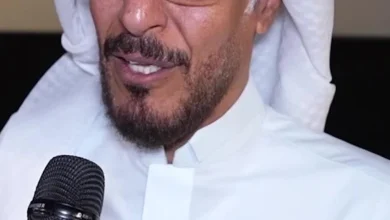 وفاة حمد المزيني عن عمر 80 عامًا بعد مسيرة طويلة أثرى فيها الدراما السعودية بأعمال خالدة مثل…