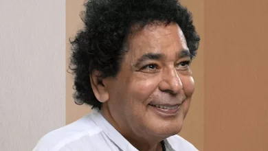 بصوت-“الكينج”-محمد-منير-طرح-الأغنية-الدعائية-لفيلم-“ضي.-سيرة-أهل-ال