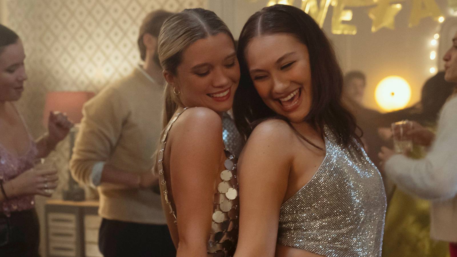 i’m-so-pleassed-with-the-potential-this-episode-handled-conrad-&-jeremiah’s-relationship