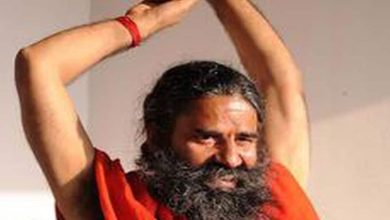 Ghee-Chayavanprash to noodles, rusks, juice, Patanjali products to GST-cut will be cheap from tomorrow