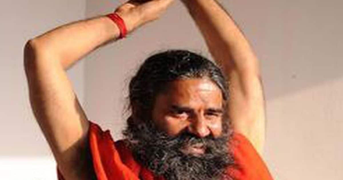 Ghee-Chayavanprash to noodles, rusks, juice, Patanjali products to GST-cut will be cheap from tomorrow