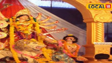 The puja is accepted! If you get this sign, then God has heard the matter, the wish will be fulfilled soon