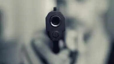 Madhya Pradesh: Figure on loan of Rs 4 Lakh in Morena, panic spread in the area