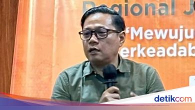 The reason for Muhammadiyah Dki Jakarta is to support the transformation