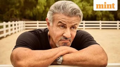 Sylvester Stallone wanted to use AI to play young Rambo in Prequel, says ‘Everyone thought I was crazy’
