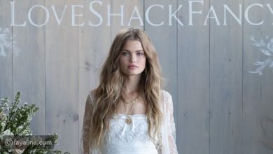 مجموعة-gameshackfancy-لربيع-وصيف-2026