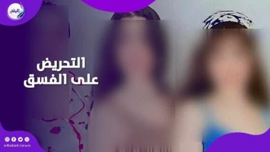 the-monster-of-the-universe-and-mona-farouk.-celebrities-faced-the-identical-accusations-a-stare