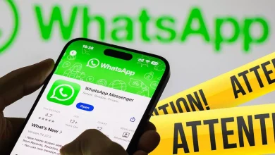 surprise-novel-whatsapp-closing-date-just-blocked-these-iphones-from-popular-chat-ap
