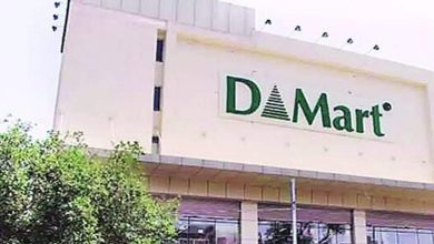 Maggi cheap on DMART but still deserve well: know what the secret recipe is