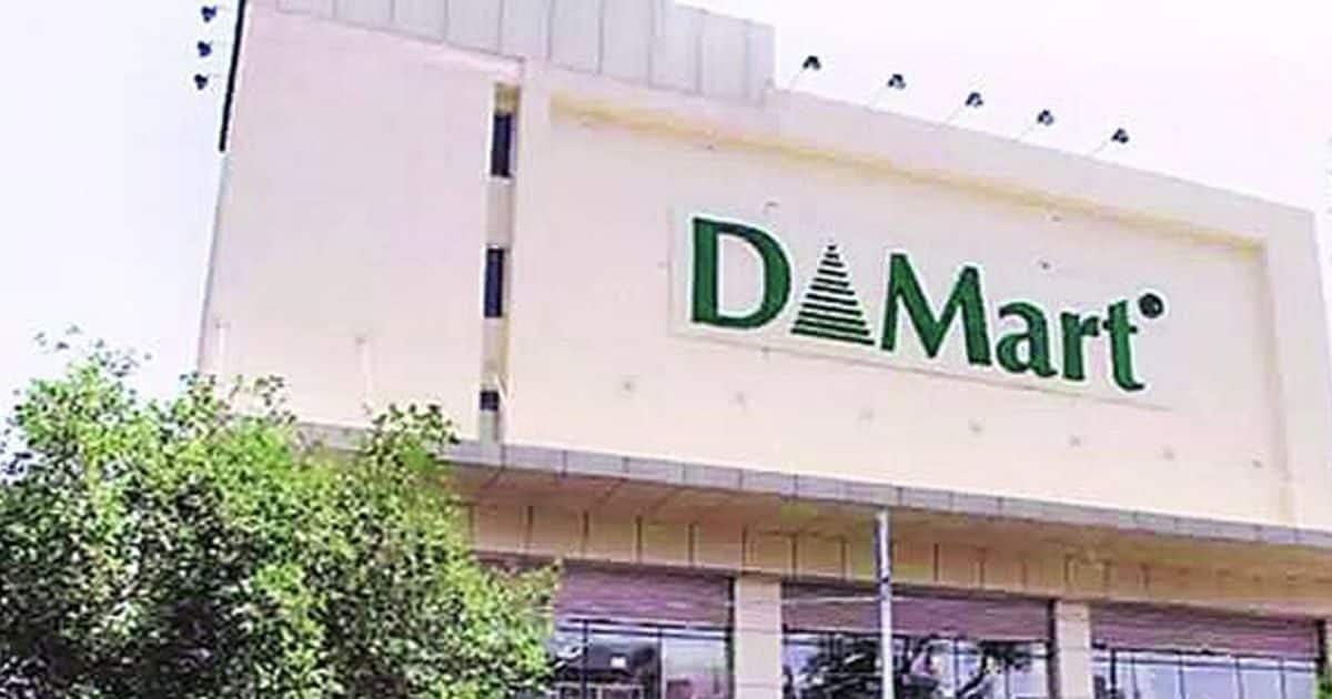 Maggi cheap on DMART but still deserve well: know what the secret recipe is