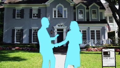 What would the new real-aestate-agent commission rules mean? – ryan