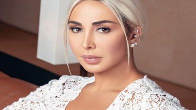 للمرة الثالثة .. منزل جويل ماردينيان في في في فرنسا يتعرض للسرة (فيديو) – ryan