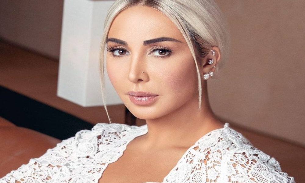 للمرة الثالثة .. منزل جويل ماردينيان في في في فرنسا يتعرض للسرة (فيديو) – ryan