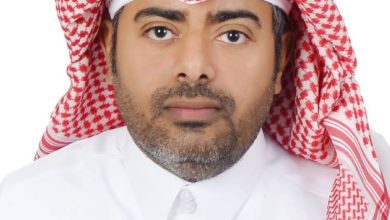 جامعة ستانفورد تُدرِج اسم الدكتور حمود بن حسن الصميلي ضمن قائمة أفضل 2% من علماء العالم في…