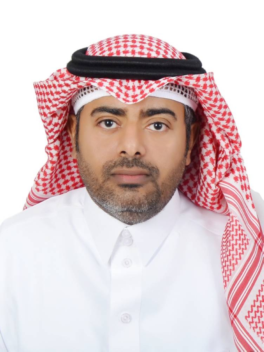 جامعة ستانفورد تُدرِج اسم الدكتور حمود بن حسن الصميلي ضمن قائمة أفضل 2% من علماء العالم في…