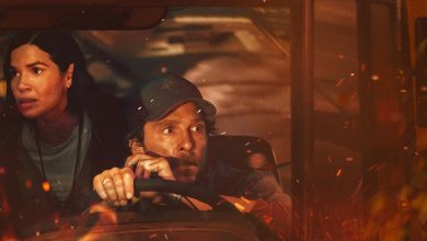 ‘the-lost-bus’-is-an-instantaneous-catastrophe-movie-traditional