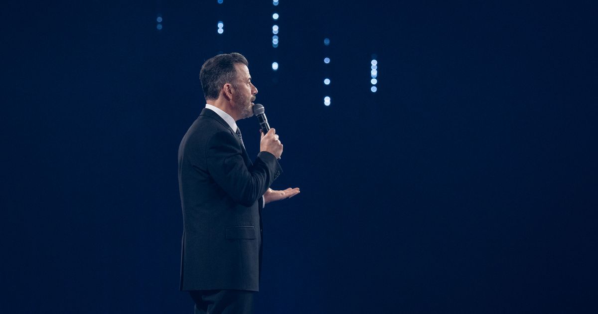 nameless-leisurely-evening-wriers-react-to-kimmel’s-suspension