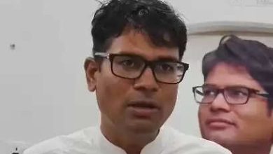 Chhattisgarh: Finance Minister Chhattisgarh, GST 2.0 appreciated, told the general public to get great relief