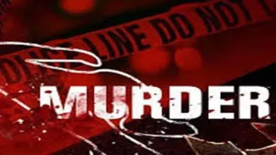 Sensation in the area by entering the house of a Coriander businessman’s home also looted one lakh rupees -Samastipur Coriander Merchants woman killed during robbery attempt