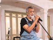 Lucky Ali these 8 songs are superhit!