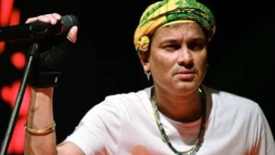 These songs from Zubeen Garg are einconic!