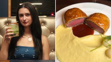 Every Gordon Ramsay Restaurant in Atlantic City, Ranked – ryan