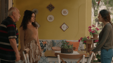نهاية مشوقة في الحلقة 28 من مسلسل سلمى، مواجهة نارية بين سلمى ونديم بعد اكتشافها سر هاتف جلال،…