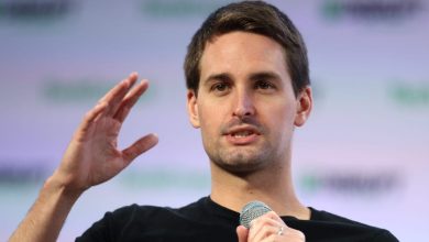 snap-is-forming-minute-groups-and-going-‘startup’-mode