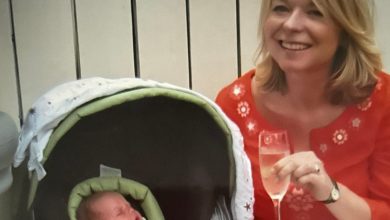 i’m-an-oldder-mom,-and-my-kids-fail-to-determine-plenty