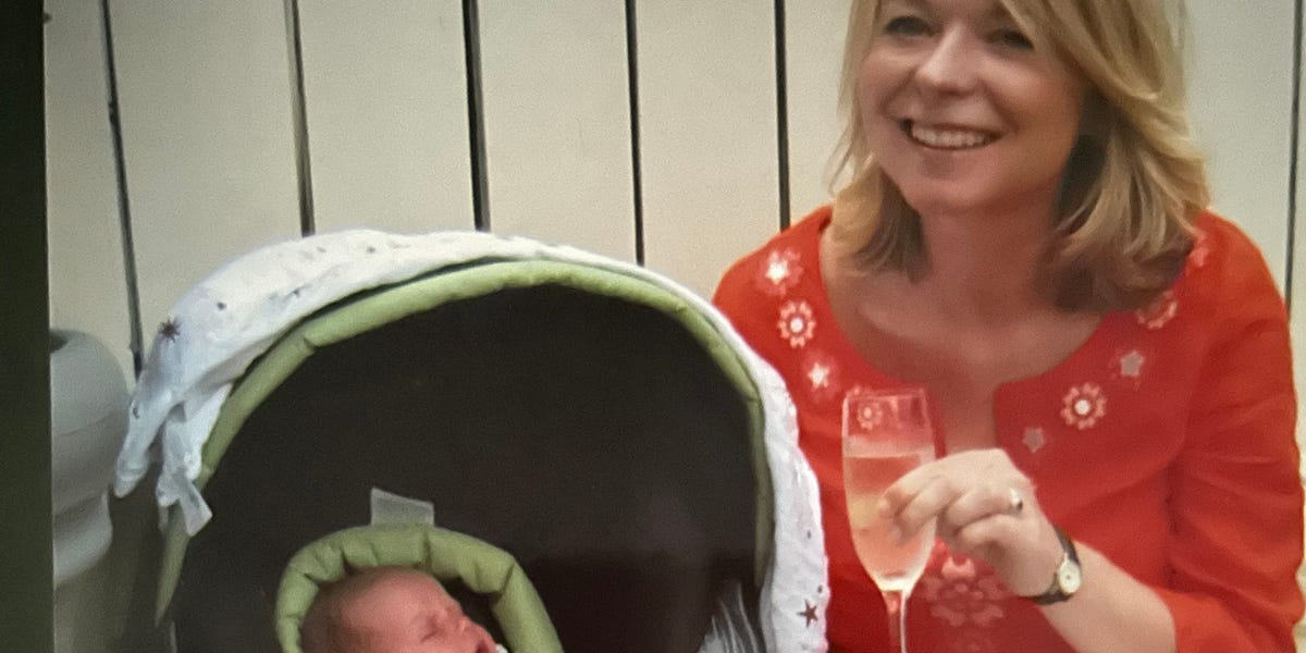 i’m-an-oldder-mom,-and-my-kids-fail-to-determine-plenty